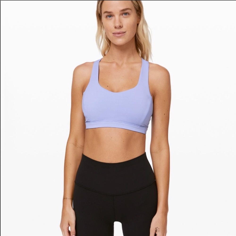 Lululemon free to be serene bra (2)